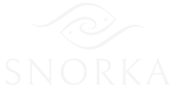 SNORKA LLC