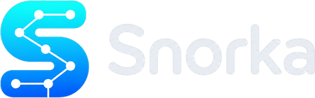 Snorka